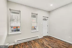 35 E 2nd St, Pottstown, PA 19464 - Photo 7