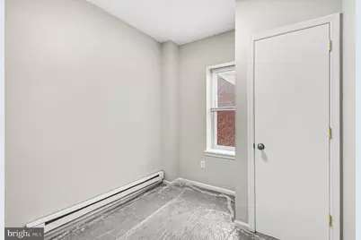 35 E 2nd Street, Pottstown, PA 19464 - Photo 13