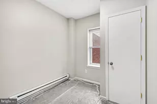 35 E 2nd St, Pottstown, PA 19464 - Photo 13