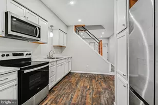 35 E 2nd St, Pottstown, PA 19464 - Photo 11