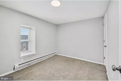 35 E 2nd Street, Pottstown, PA 19464 - Photo 15