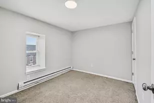 35 E 2nd St, Pottstown, PA 19464 - Photo 15