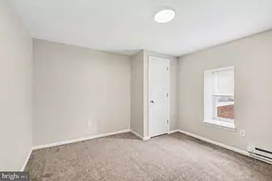 35 E 2nd St, Pottstown, PA 19464 - Photo 25