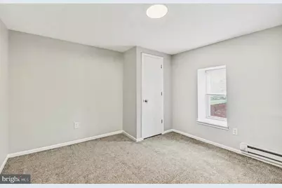 35 E 2nd Street, Pottstown, PA 19464 - Photo 17