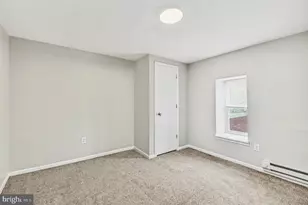 35 E 2nd St, Pottstown, PA 19464 - Photo 17