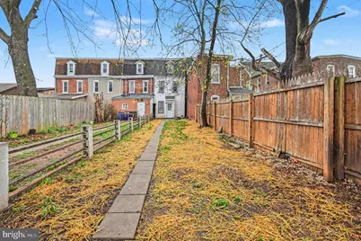 35 E 2nd Street, Pottstown, PA 19464 - Photo 29