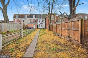 35 E 2nd St, Pottstown, PA 19464 - Photo 29