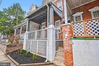 35 E 2nd Street, Pottstown, PA 19464 - Photo 3