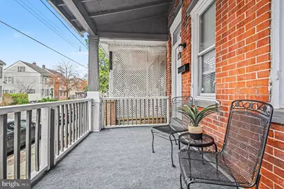 35 E 2nd Street, Pottstown, PA 19464 - Photo 5