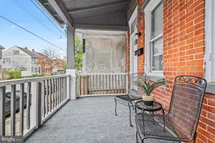 35 E 2nd St, Pottstown, PA 19464 - Photo 5