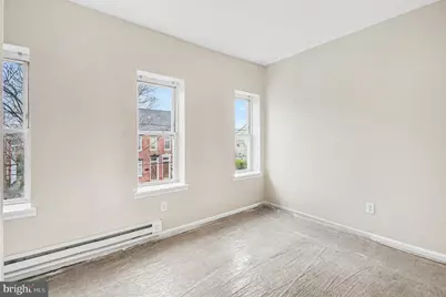 35 E 2nd Street, Pottstown, PA 19464 - Photo 21