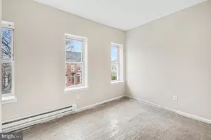 35 E 2nd St, Pottstown, PA 19464 - Photo 21