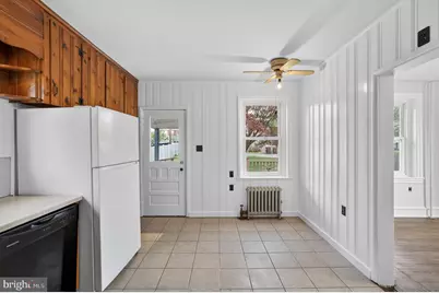 25 Evergreen, Eagleville, PA 19403 - Photo 25