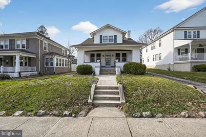 25 Evergreen, Eagleville, PA 19403 - Photo 1