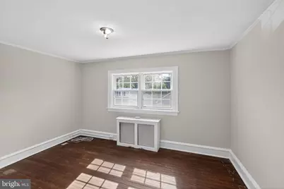 25 Evergreen, Eagleville, PA 19403 - Photo 13