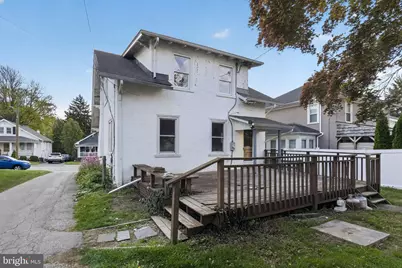 25 Evergreen, Eagleville, PA 19403 - Photo 7