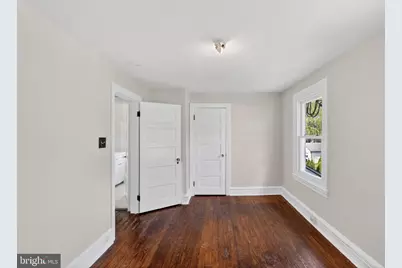 25 Evergreen, Eagleville, PA 19403 - Photo 21