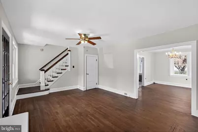 25 Evergreen, Eagleville, PA 19403 - Photo 15