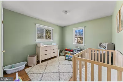 268 Maple Avenue, Glenside, PA 19038 - Photo 19