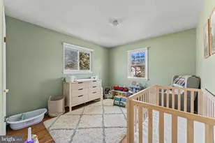 268 Maple Ave, Glenside, PA 19038 - Photo 19