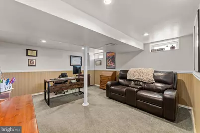 268 Maple Avenue, Glenside, PA 19038 - Photo 23