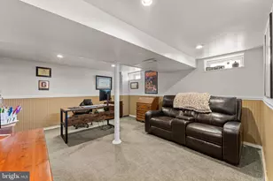 268 Maple Ave, Glenside, PA 19038 - Photo 23