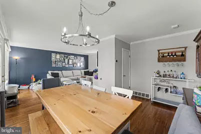 268 Maple Avenue, Glenside, PA 19038 - Photo 9