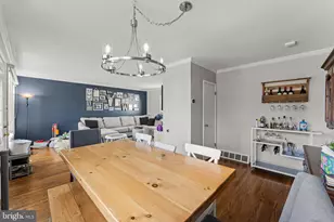 268 Maple Ave, Glenside, PA 19038 - Photo 9