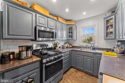 268 Maple Avenue, Glenside, PA 19038 - Photo 13