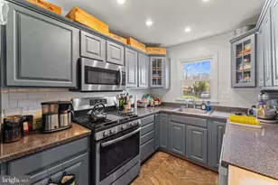 268 Maple Ave, Glenside, PA 19038 - Photo 13