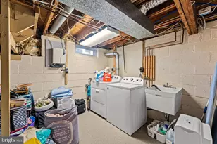 268 Maple Ave, Glenside, PA 19038 - Photo 25