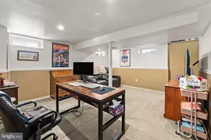 268 Maple Ave, Glenside, PA 19038 - Photo 21