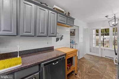 268 Maple Avenue, Glenside, PA 19038 - Photo 11