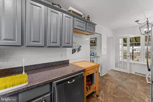 268 Maple Ave, Glenside, PA 19038 - Photo 11