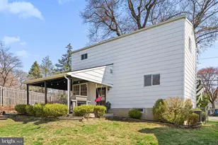 268 Maple Ave, Glenside, PA 19038 - Photo 29