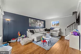 268 Maple Ave, Glenside, PA 19038 - Photo 7