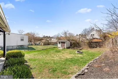 268 Maple Avenue, Glenside, PA 19038 - Photo 31