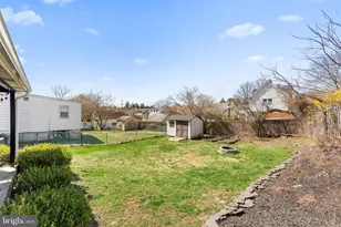 268 Maple Ave, Glenside, PA 19038 - Photo 31