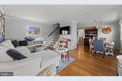 268 Maple Avenue, Glenside, PA 19038 - Photo 5