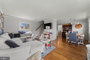 268 Maple Ave, Glenside, PA 19038 - Photo 5