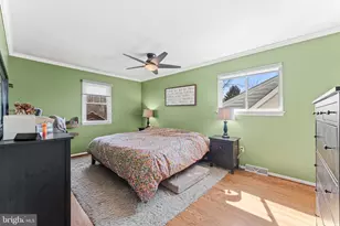 268 Maple Ave, Glenside, PA 19038 - Photo 17