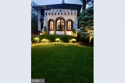 618 Elkins Avenue, Elkins Park, PA 19027 - Photo 3