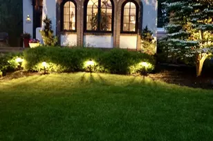 618 Elkins Ave, Elkins Park, PA 19027 - Photo 3