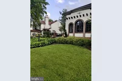 618 Elkins Avenue, Elkins Park, PA 19027 - Photo 5