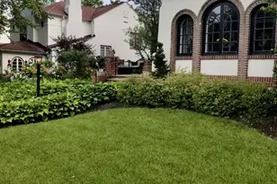 618 Elkins Ave, Elkins Park, PA 19027 - Photo 5