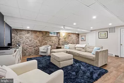 401 Sabine Avenue, Wynnewood, PA 19096 - Photo 45