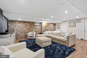 401 Sabine Ave, Wynnewood, PA 19096 - Photo 45