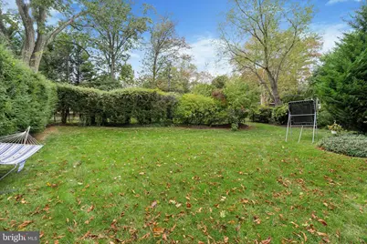 401 Sabine Avenue, Wynnewood, PA 19096 - Photo 5