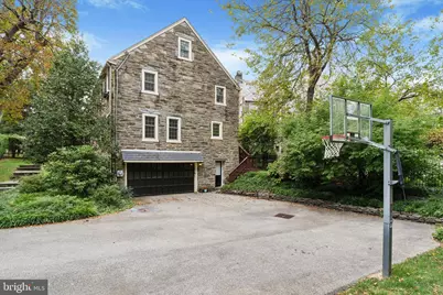 401 Sabine Avenue, Wynnewood, PA 19096 - Photo 53