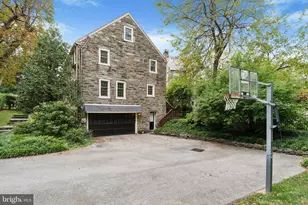 401 Sabine Ave, Wynnewood, PA 19096 - Photo 53